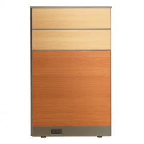 AL Ƽ(H1800)