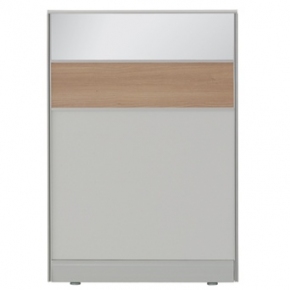 I-X 3ܹƼ(īþ)