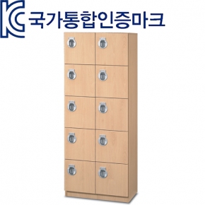10νŹ