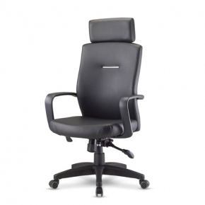 MA-510/520 ������Ʈ�� C��