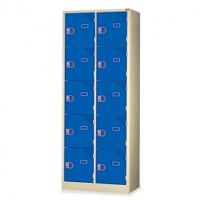 12-2öĮ繰(10ο)