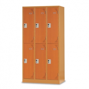 12-113 ö÷6ĳ(ȣŰ)