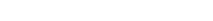ƽƮ 
