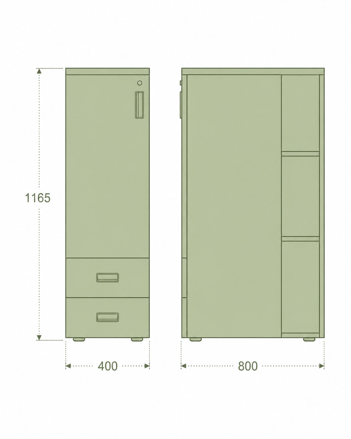 ��ũ�� ��Ƽ�� D800 ������ ���� W400 D800 H1165