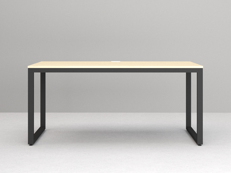 NEO DESK ��ǥ �̹���