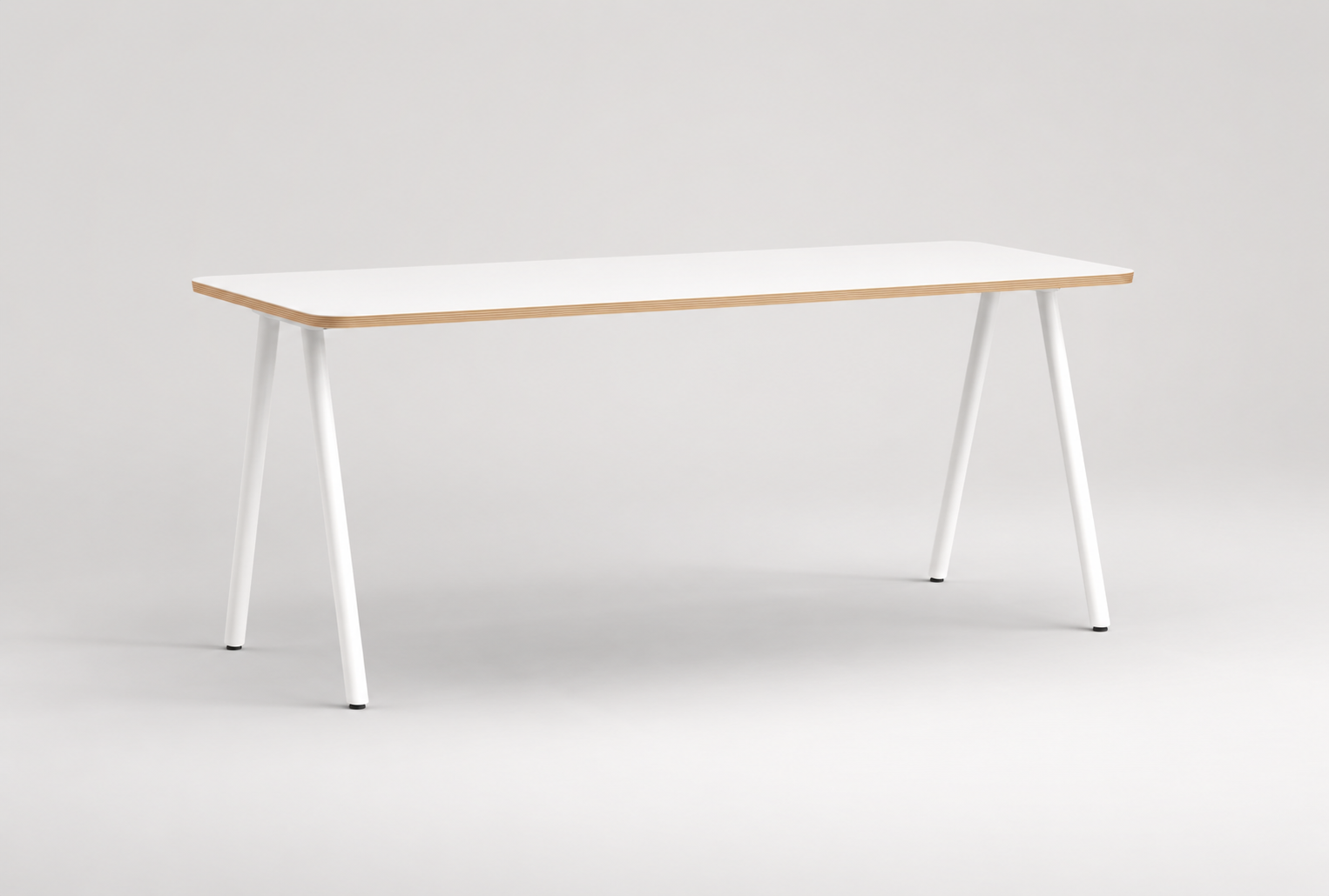 Eight Desk �ι�° �̹���