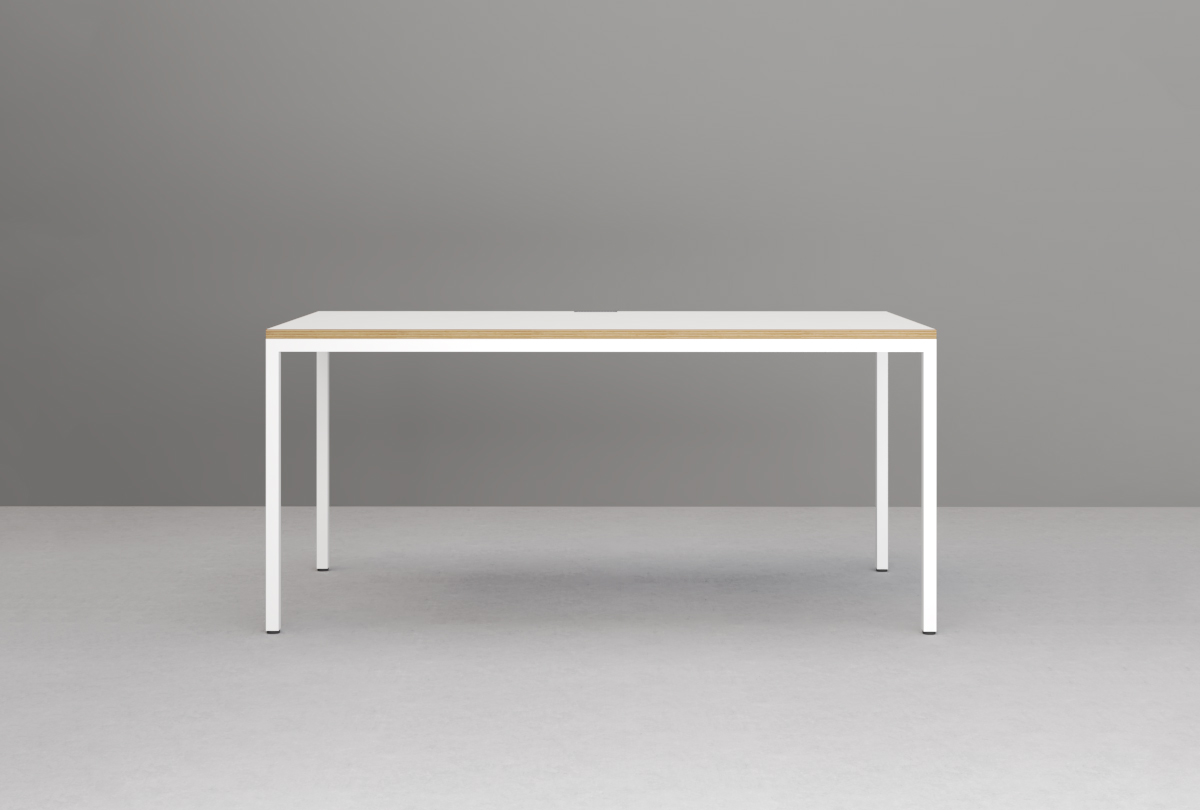 Mono Desk �ι�° �̹���