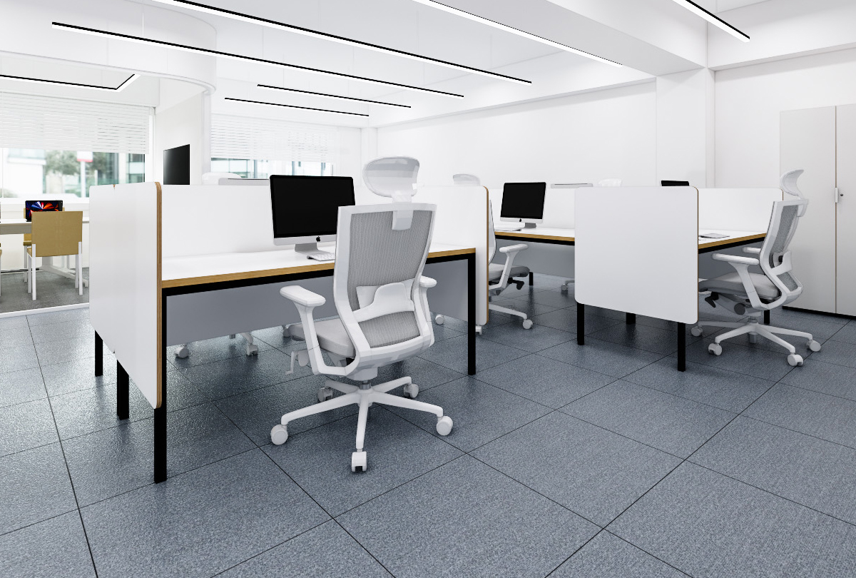 Mono Desk �⺻ �̹���
