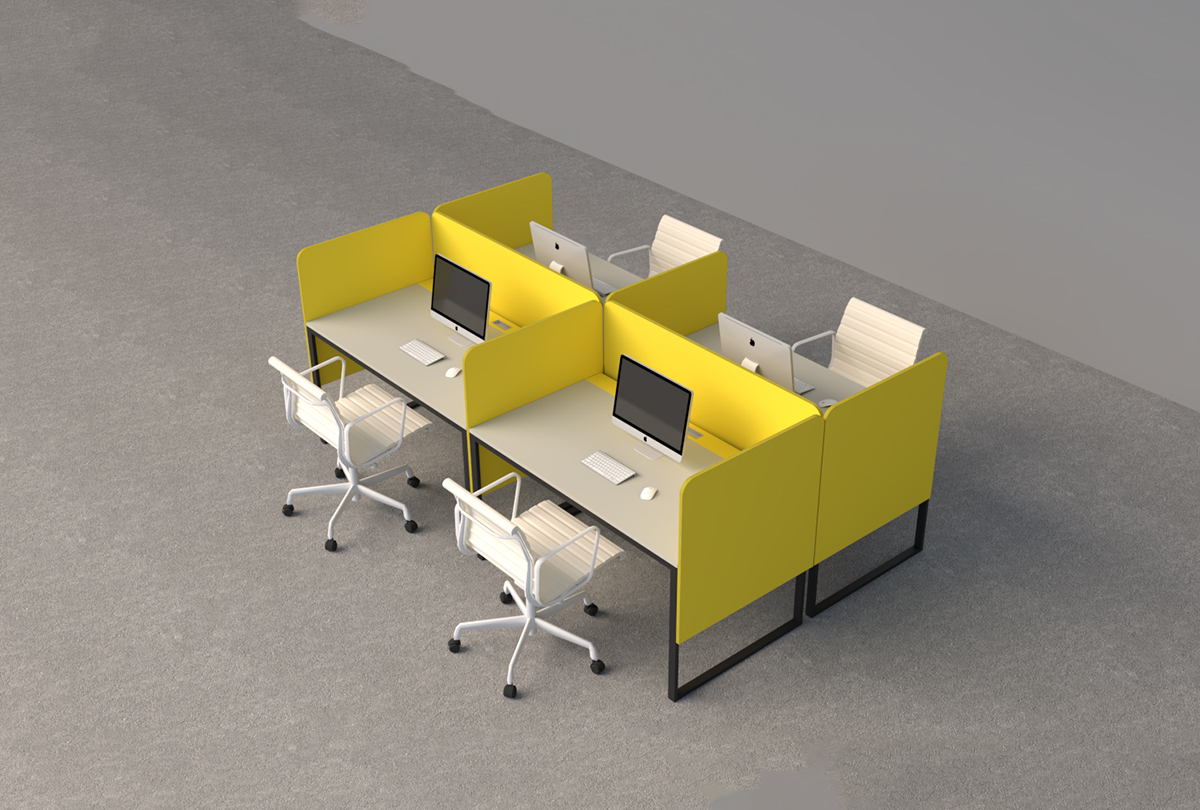 Neo Desk �⺻ �̹���