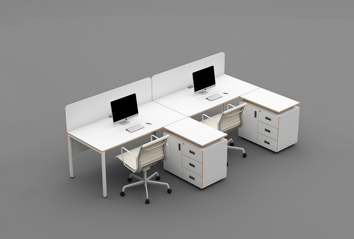 Angle Desk �⺻ �̹���