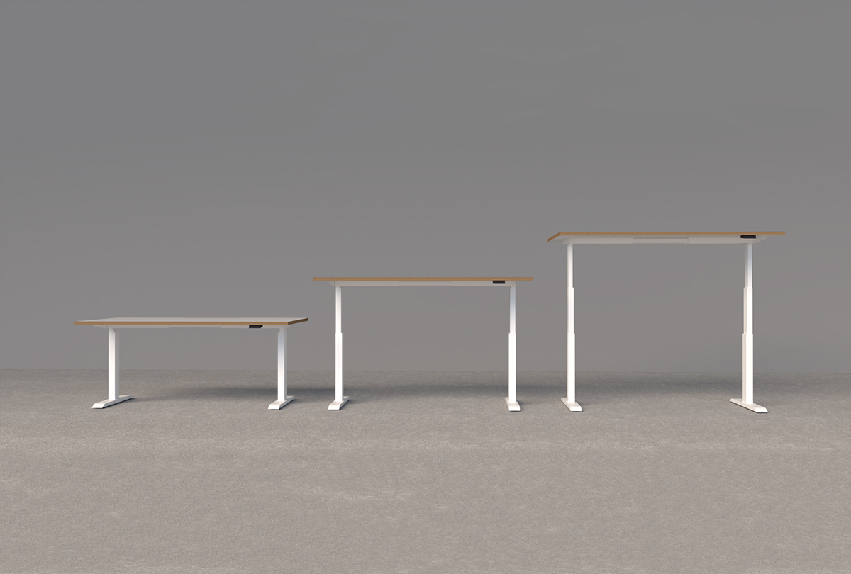 Motion Desk �⺻ �̹���