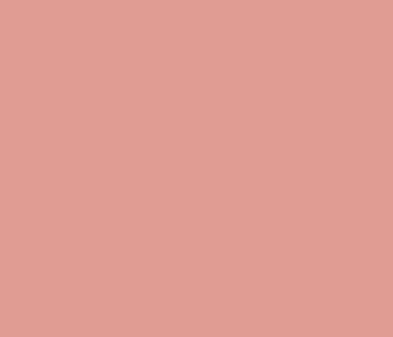 Peach Tree