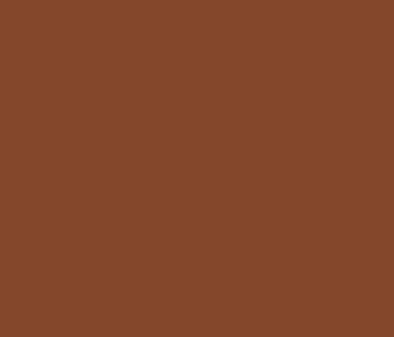 Cocoa Red