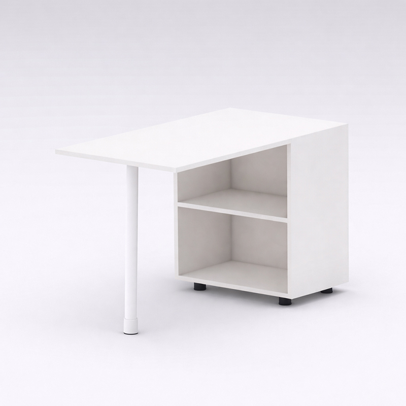 U�� ������ 18T