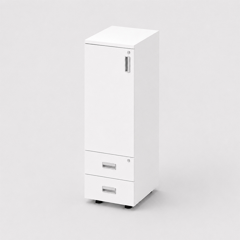 ��� ��Ƽ�� D500