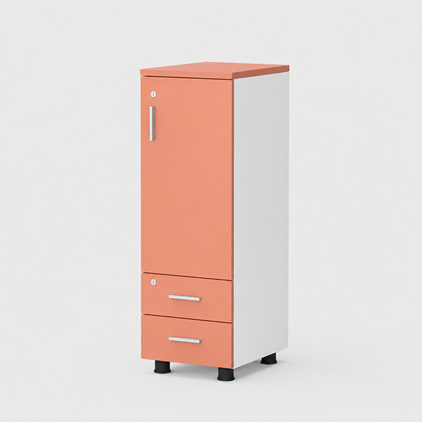 ��Ƽ�� D500