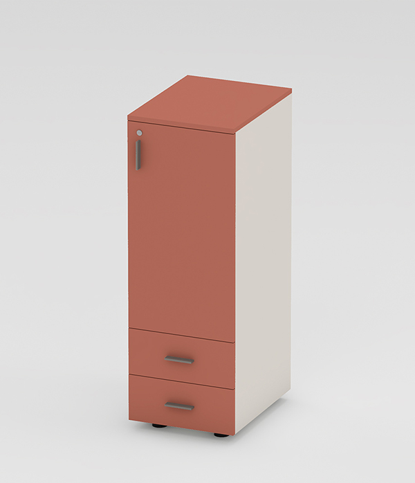 ��Ƽ�� D500
