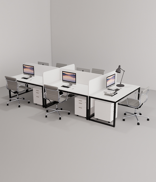 TEAM WORKSPACE