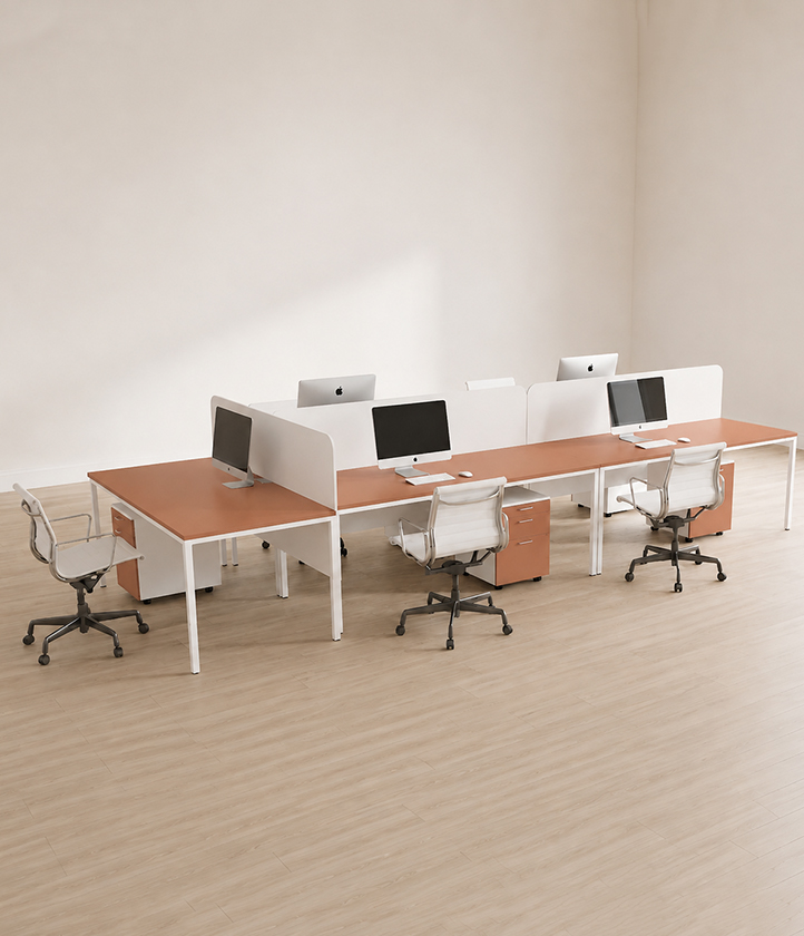 TEAM WORKSPACE
