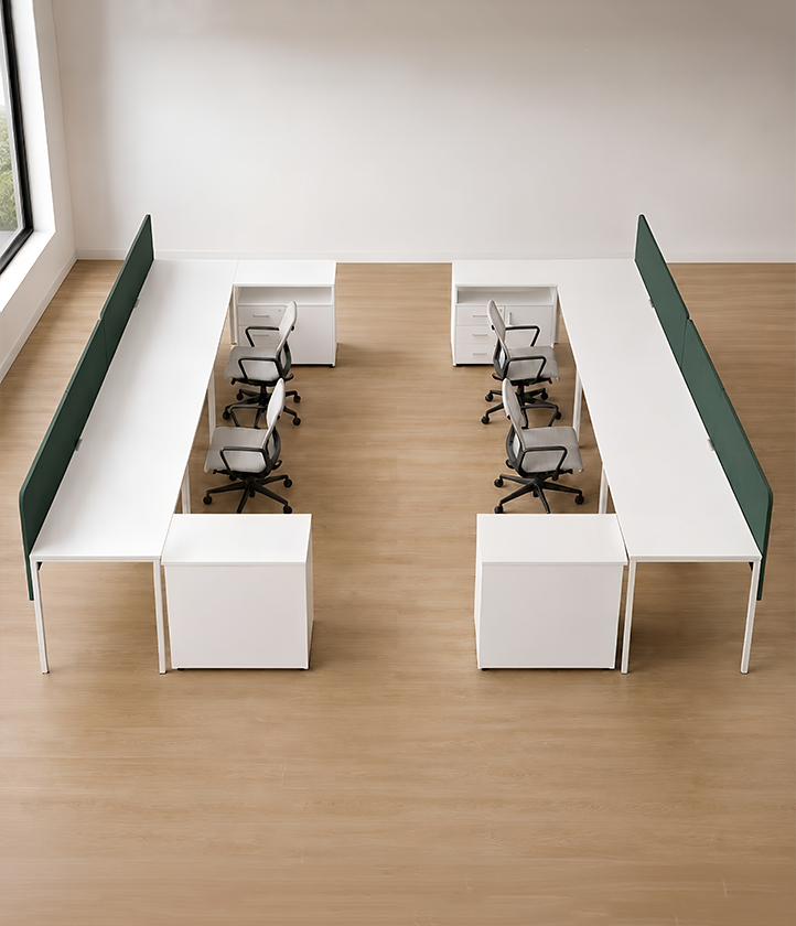 4�� TEAM WORKSPACE
